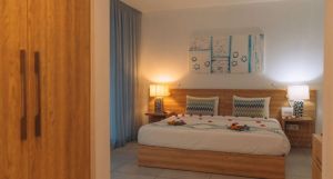 Casuarina Resort & Spa