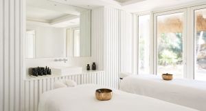LUX* Grand Gaube