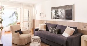 LUX* Grand Gaube