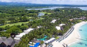 Constance Belle Mare Plage Mauritius