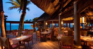 Constance Belle Mare Plage Mauritius