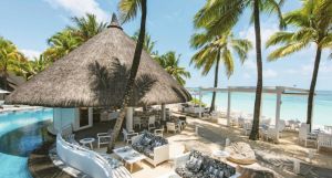 Constance Belle Mare Plage Mauritius