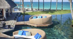 Constance Belle Mare Plage Mauritius
