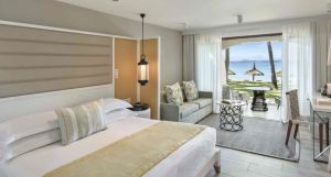 Constance Belle Mare Plage Mauritius