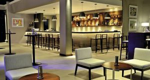 Paradis Beachcomber Golf Resort & Spa