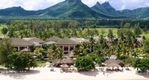 Hilton Mauritius Resort & Spa - Flic en Flac