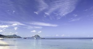 Hilton Mauritius Resort & Spa