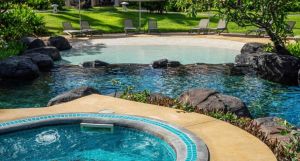 Hilton Mauritius Resort & Spa