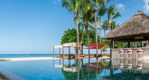 Hilton Mauritius Resort & Spa
