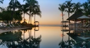 Hilton Mauritius Resort & Spa