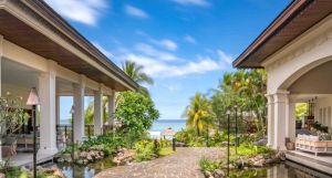 Hilton Mauritius Resort & Spa