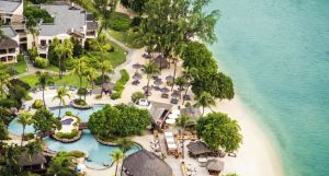 Hilton Mauritius Resort & Spa