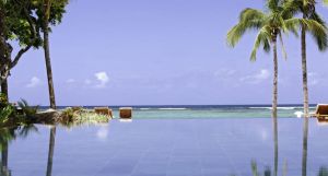 Hilton Mauritius Resort & Spa