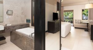Hilton Mauritius Resort & Spa