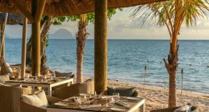 Hilton Mauritius Resort & Spa