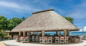 Hilton Mauritius Resort & Spa