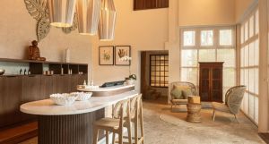Hilton Mauritius Resort & Spa