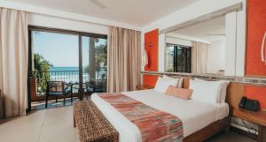 Tamarina Golf & Spa Boutique Hotel