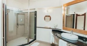 Tamarina Golf & Spa Boutique Hotel