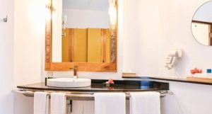 Tamarina Golf & Spa Boutique Hotel