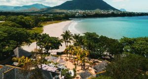 Tamarina Golf & Spa Boutique Hotel