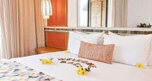 Tamarina Golf & Spa Boutique Hotel