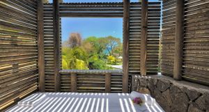 Tamarina Golf & Spa Boutique Hotel