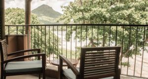 Tamarina Golf & Spa Boutique Hotel