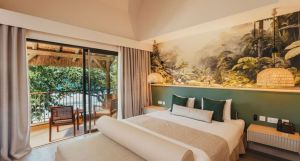 Tamarina Golf & Spa Boutique Hotel