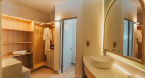 Tamarina Golf & Spa Boutique Hotel