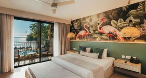 Tamarina Golf & Spa Boutique Hotel