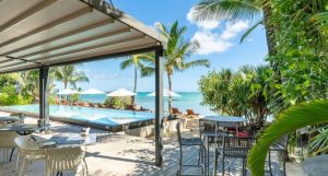 Mystik LifeStyle - Grand Baie