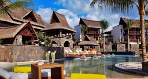 Le Jadis Beach Resort & Wellness Mauritius, managed by Banyan Tree