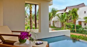 Le Jadis Beach Resort & Wellness Mauritius, managed by Banyan Tree