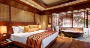 Le Jadis Beach Resort & Wellness Mauritius, managed by Banyan Tree