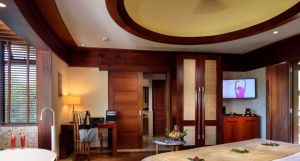 Le Jadis Beach Resort & Wellness Mauritius, managed by Banyan Tree