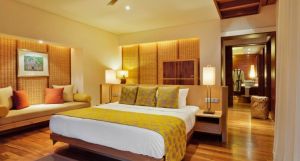 Le Jadis Beach Resort & Wellness Mauritius, managed by Banyan Tree