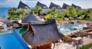 Le Jadis Beach Resort & Wellness Mauritius, managed by Banyan Tree