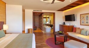 Le Jadis Beach Resort & Wellness Mauritius, managed by Banyan Tree