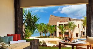 Le Jadis Beach Resort & Wellness Mauritius, managed by Banyan Tree