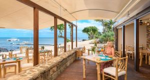 Le Jadis Beach Resort & Wellness Mauritius, managed by Banyan Tree