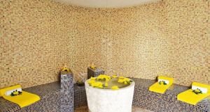 Le Jadis Beach Resort & Wellness Mauritius, managed by Banyan Tree