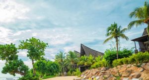 Le Jadis Beach Resort & Wellness Mauritius, managed by Banyan Tree
