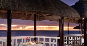 Coral Azur Beach Resort