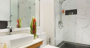 Coral Azur Beach Resort