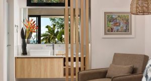 Coral Azur Beach Resort