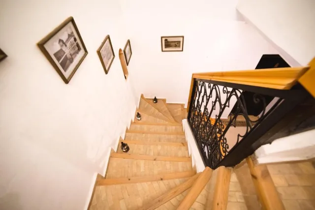 Riad Marwa