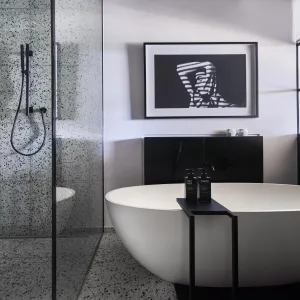 LUX* Grand Baie