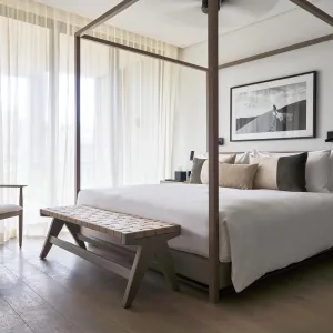 LUX* Grand Baie