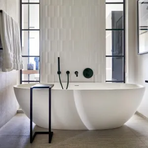 LUX* Grand Baie